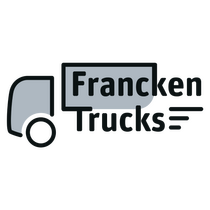 Francken-Trucks B.V.