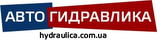 Avtogidravlika