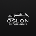 Oslon Autohandel