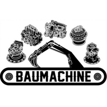 SC BAUMACHINE ALEXA RATEZ SRL