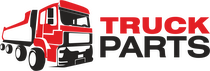 TRUCK-CAR-PARTS