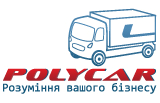 Polycar