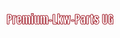 Premium-Lkw-Parts UG