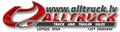 SIA ALLTRUCK