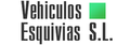 Vehiculos Esquivias S.L.