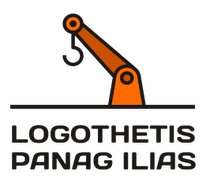 LOGOTHETIS PANAG ILIAS