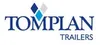 Tomplan