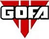 Gofa