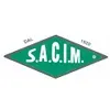 SACIM