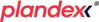 Plandex
