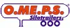 OMEPS