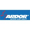 Ardor