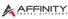 Affinity