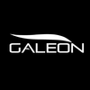 Galeon