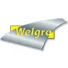 Welgro