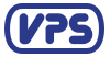 VPS