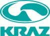 KrAZ