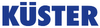 Küster