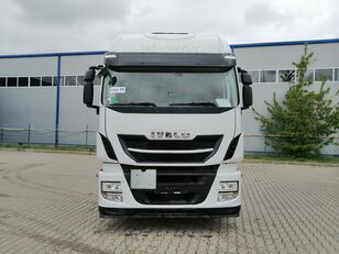 IVECO Stralis AS440S48T/P