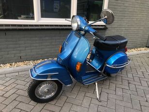 skútr Vespa  PX 200 E