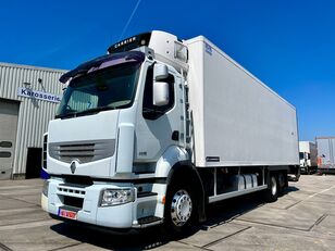 chladírenský nákladní vozidlo Renault Premium 430 DXi