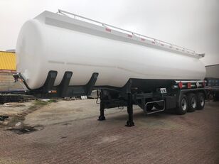 nový palivová cisterna Coder CC 40AP - Autoportée