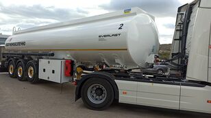 nový palivová cisterna Everlast ST3-12A101-391L03AS2W0