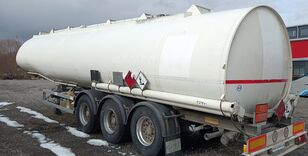 palivová cisterna OMT ADR-fuel tank 42740L