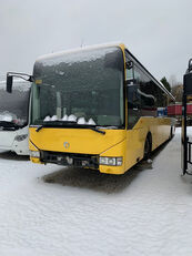 další autobus IVECO CROSSWAY FOR PARTS / F2BE0682 ENGINE / 6S 1600 GERBOX pro díly