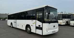 linkový autobus BMC Alyos / euro 5 / 175000km !!! / NAUKA JAZDY / cena:79000 zł nett