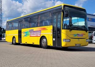 linkový autobus Irisbus RECREO / SPROWADZONY Z FRANCJI / 12 METRÓW