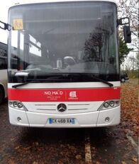 linkový autobus Mercedes-Benz INTOURO / SPROWADZONE / 59 MIEJSC / EEV