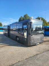 linkový autobus Volvo 8700 B12B