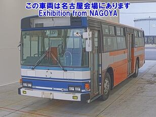 městský autobus Hino
