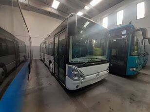 městský autobus IVECO CITELIS