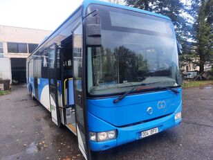městský autobus Irisbus IRISBUS CROSSWAY LOW ENTRY