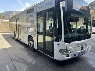 městský autobus Mercedes-Benz Citaro K