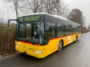 městský autobus Mercedes-Benz Citaro O530