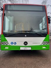 městský autobus Mercedes-Benz Conecto