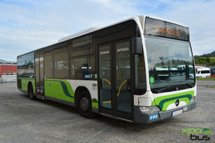 městský autobus Mercedes-Benz O530 CITARO 12mts