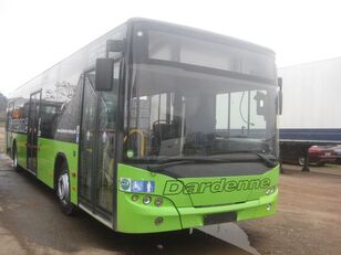 městský autobus Neoplan Centroliner,s.gut.Zust.,Klima,Mot,Getr,Achse neu