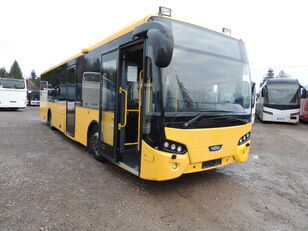 městský autobus VDL CITEA SLE 120-265