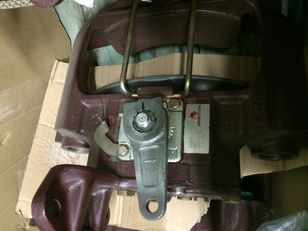 brzdový třmen IVECO MERITOR pro autobusy IVECO CITYCLASS