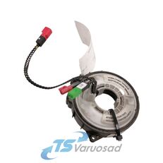 Steering cable Volvo Steering cable 20946838 pro tahače Volvo FL-240