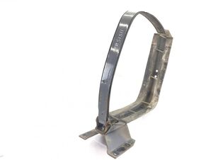 další součásti palivového systému Tank Bracket-Strap Set pro tahače DAF XF95/XF105 (2001-)