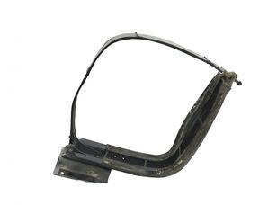 další součásti palivového systému Fuel Tank Bracket-Strap pro tahače DAF XF95/XF105 (2001-)