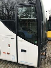 dveře pro autobusy Setra 417 4er Reihe GT/ GTHD/ NF/ UL/ HDH