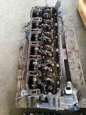 hlava bloku válců IVECO Cylinder Head Głowica Silnika Trakker Stralis Cursor 13 Euro 6 pro nákladní auta IVECO Cylinder Head Głowica Silnika Iveco Trakker Stralis Cursor 13 Euro 6