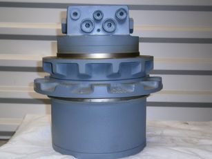 hnací pohon, čelní převod CATERPILLAR Zwolnica - Final Drive pro bagru CATERPILLAR 307