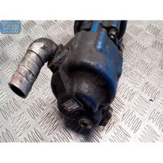hydraulické čerpadlo (200FZ0022S0) pro nákladní vozidla MITSUBISHI Canter